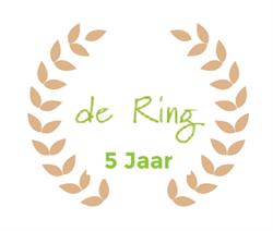 Dienstencentrum de Ring