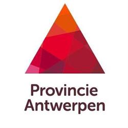Provinciaal Onderwijs Antwerpen