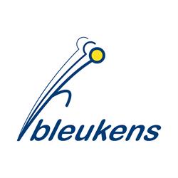 Sportdienst Balen