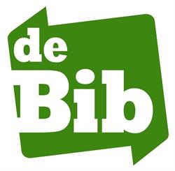 Boechoutse Bib