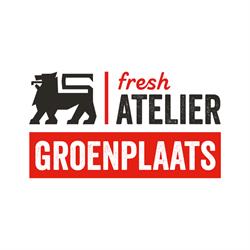 Delhaize Fresh Atelier