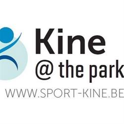 Kine at The Park