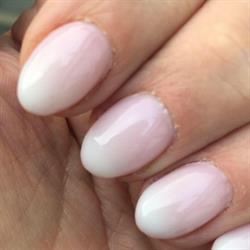 Manicare nagelstudio