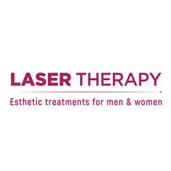 Relax- en Lasertherapy