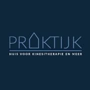 Praktijkhuis
