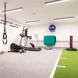 Handsatwork kinesitherapie