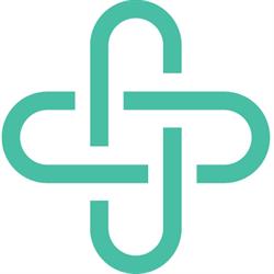 Apotheek Oomen