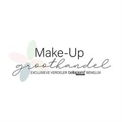 Makeupgroothandel.be