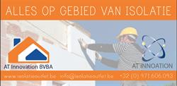 Groothandel isolatiemateriaal