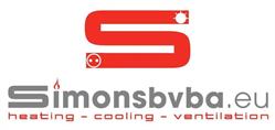 Simonsbvba