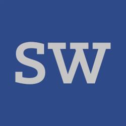 Sanitair-webwinkel.be