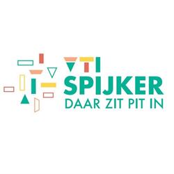 VTI Spijker