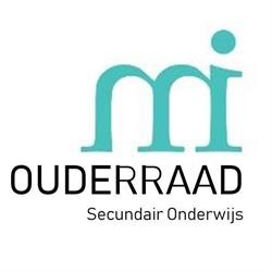 MariagaardeOuderraad