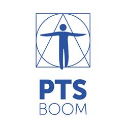 PTS Campus BOOM
