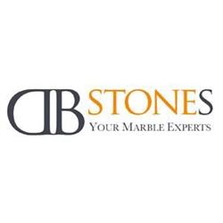 DB Stones