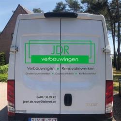 JDR