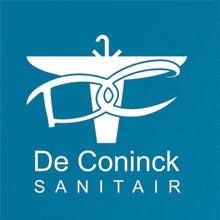 Sanitair De Coninck