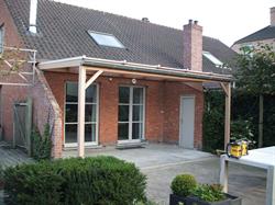 Glockner michael algemene schrijnwerkerij