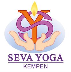 Lessen Seva Yoga Kempen