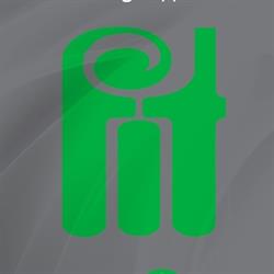 FIT natuur- en dieetvoeding