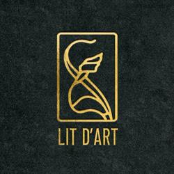 Litdart