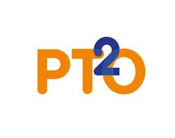 PT²O