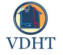 Ferroli - vdht