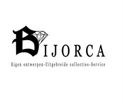 Bijorca Meirbrug