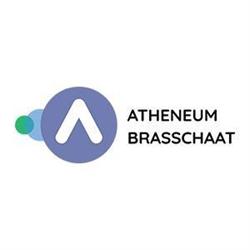 Brasschaat Koninklijk Atheneum
