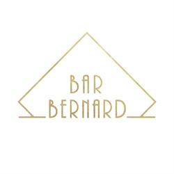 Bar Bernard