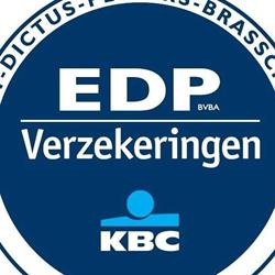 EDP Verzekeringen BVBA