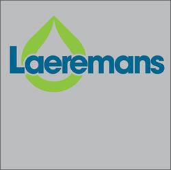 Laeremans Brandstoffen