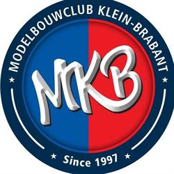 Modelbouwclub Klein-Brabant