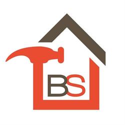 BelSera bouw & renovatiewerken