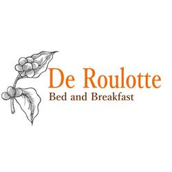 De Roulotte