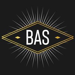 BAS