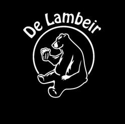 De Lambeir - Eindhout