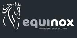 Paardenkliniek Equinox