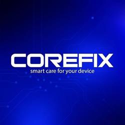 Corefix Turnhout