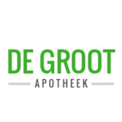 Apotheek de Groot