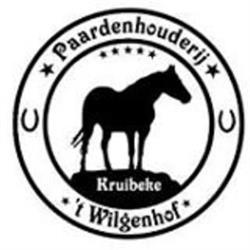 Paardenhouderij T Wilgenhof