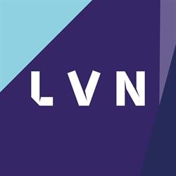 Lenig en Vlug Nijlen vzw