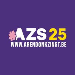 Zingt & Swingt 2012