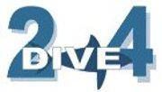 2Dive4