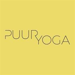 PUURYOGA