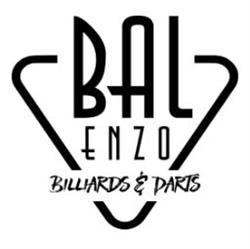 Bal-enzo Billiards & Darts