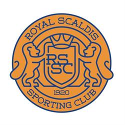 Royal Scaldis S.C.