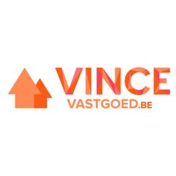 Vince Vastgoed