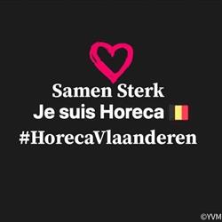 Goed gebakken