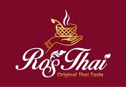 Ros Thai Takeaway